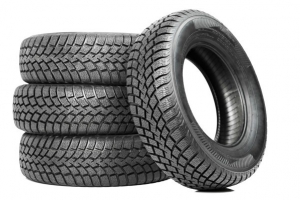 free_tires_l3