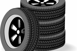 tires_stacked_312349